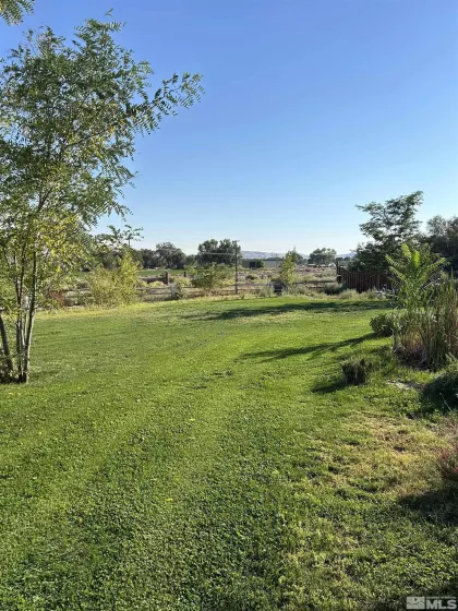 13200 carson, Fallon, Nevada 89406, 8 Bedrooms Bedrooms, ,5 BathroomsBathrooms,Residential,Residential,carson,240011432