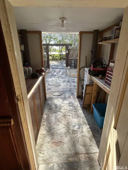 13200 carson, Fallon, Nevada 89406, 8 Bedrooms Bedrooms, ,5 BathroomsBathrooms,Residential,Residential,carson,240011432