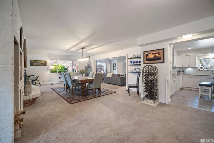 2075 Lakeside, Reno, Nevada 89509, 4 Bedrooms Bedrooms, ,4 BathroomsBathrooms,Residential,Residential,Lakeside,250001724
