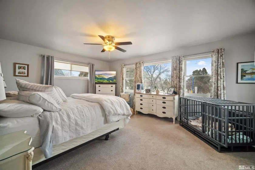 2075 Lakeside, Reno, Nevada 89509, 4 Bedrooms Bedrooms, ,4 BathroomsBathrooms,Residential,Residential,Lakeside,250001724