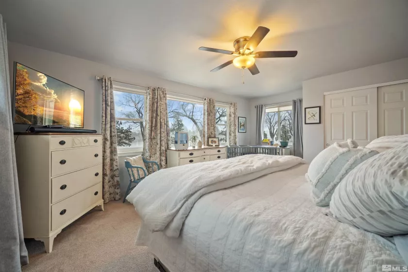 2075 Lakeside, Reno, Nevada 89509, 4 Bedrooms Bedrooms, ,4 BathroomsBathrooms,Residential,Residential,Lakeside,250001724