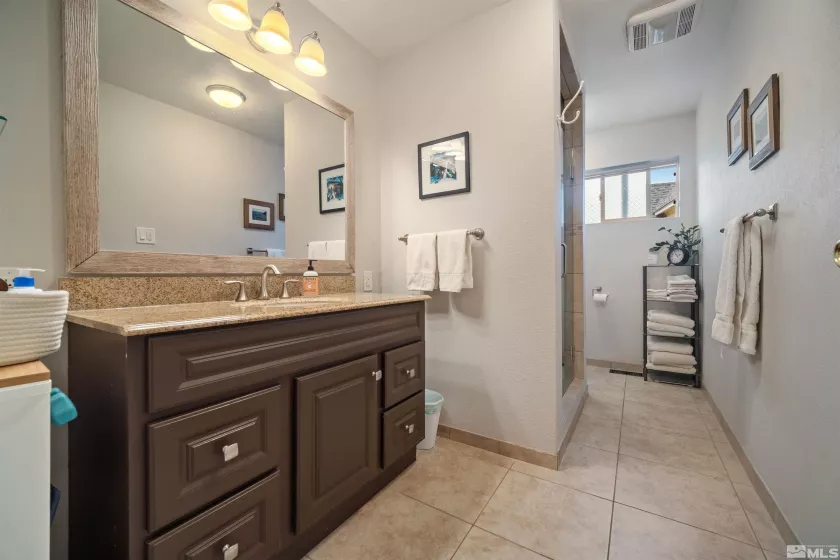 2075 Lakeside, Reno, Nevada 89509, 4 Bedrooms Bedrooms, ,4 BathroomsBathrooms,Residential,Residential,Lakeside,250001724
