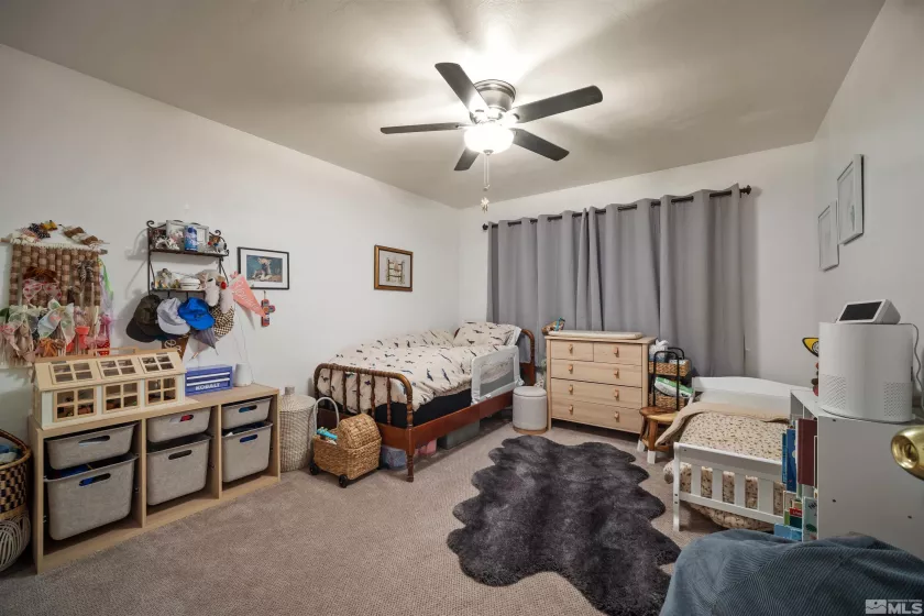 2075 Lakeside, Reno, Nevada 89509, 4 Bedrooms Bedrooms, ,4 BathroomsBathrooms,Residential,Residential,Lakeside,250001724
