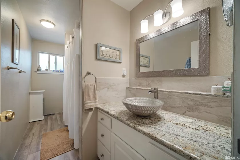 2075 Lakeside, Reno, Nevada 89509, 4 Bedrooms Bedrooms, ,4 BathroomsBathrooms,Residential,Residential,Lakeside,250001724