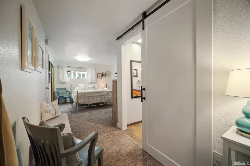 2075 Lakeside, Reno, Nevada 89509, 4 Bedrooms Bedrooms, ,4 BathroomsBathrooms,Residential,Residential,Lakeside,250001724