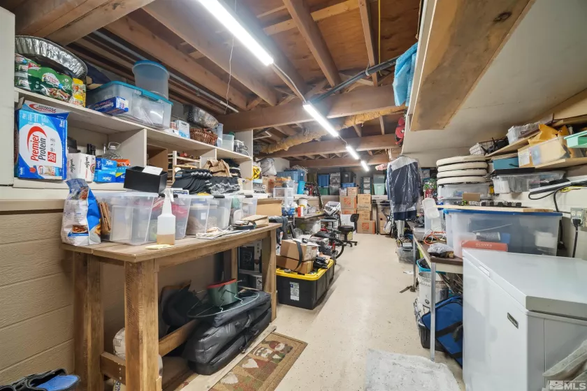 2075 Lakeside, Reno, Nevada 89509, 4 Bedrooms Bedrooms, ,4 BathroomsBathrooms,Residential,Residential,Lakeside,250001724