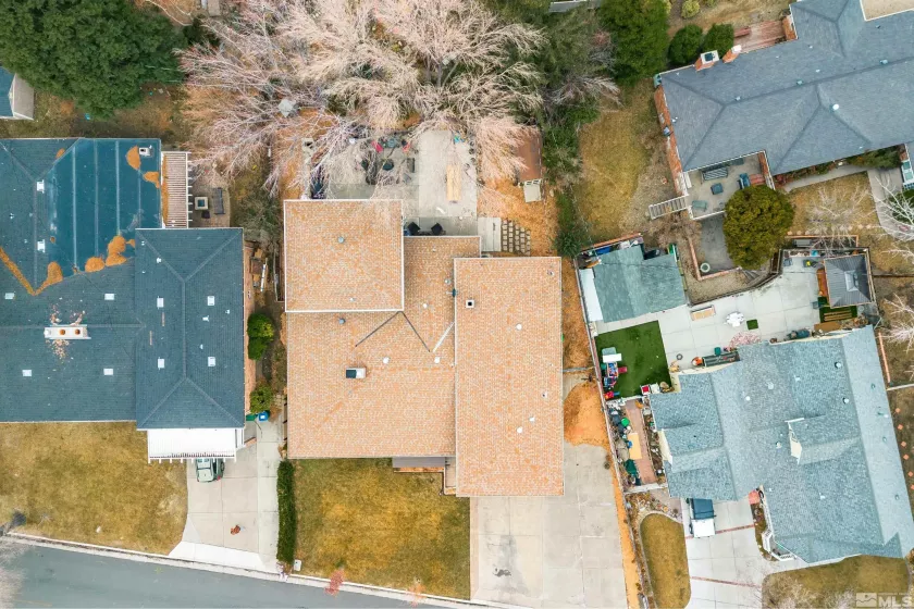 2075 Lakeside, Reno, Nevada 89509, 4 Bedrooms Bedrooms, ,4 BathroomsBathrooms,Residential,Residential,Lakeside,250001724