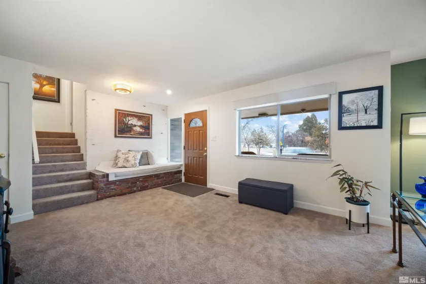 2075 Lakeside, Reno, Nevada 89509, 4 Bedrooms Bedrooms, ,4 BathroomsBathrooms,Residential,Residential,Lakeside,250001724