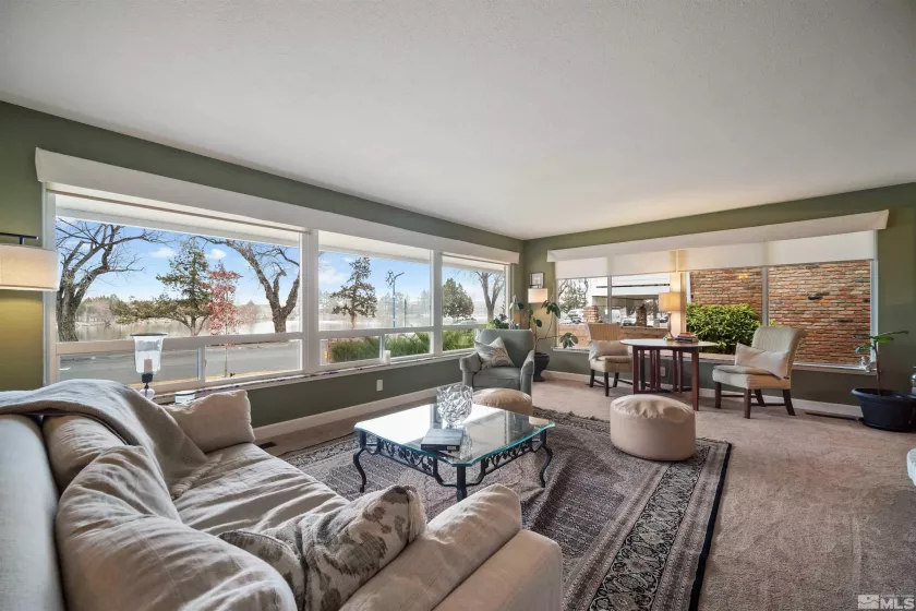 2075 Lakeside, Reno, Nevada 89509, 4 Bedrooms Bedrooms, ,4 BathroomsBathrooms,Residential,Residential,Lakeside,250001724