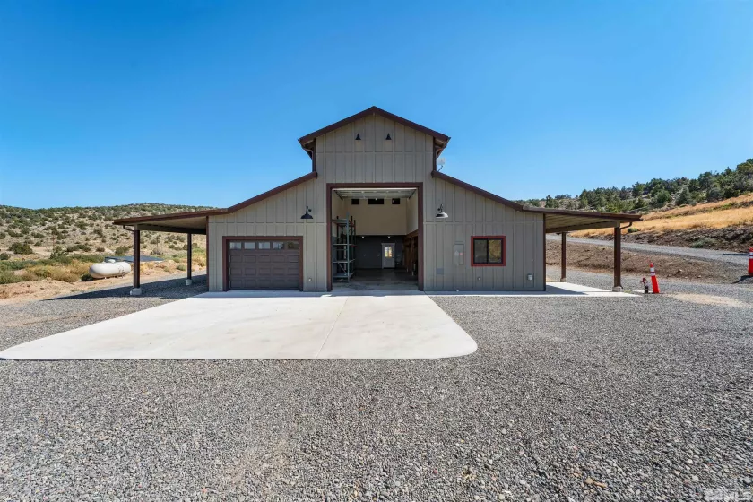 2620 Old Ranch, Gardnerville, Nevada 89410, 3 Bedrooms Bedrooms, ,2 BathroomsBathrooms,Residential,Residential,Old Ranch,250006210