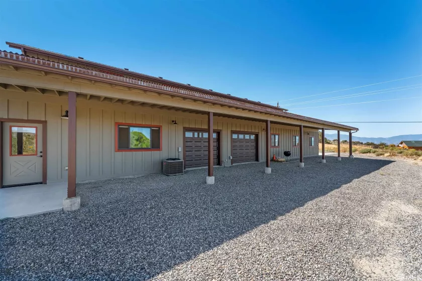 2620 Old Ranch, Gardnerville, Nevada 89410, 3 Bedrooms Bedrooms, ,2 BathroomsBathrooms,Residential,Residential,Old Ranch,250006210