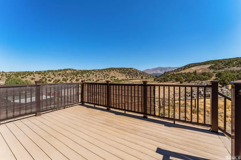 2620 Old Ranch, Gardnerville, Nevada 89410, 3 Bedrooms Bedrooms, ,2 BathroomsBathrooms,Residential,Residential,Old Ranch,250006210