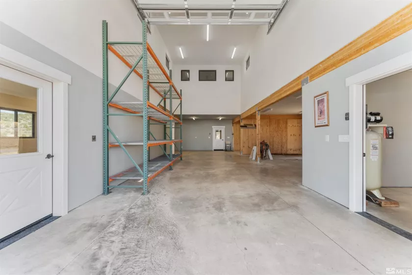 2620 Old Ranch, Gardnerville, Nevada 89410, 3 Bedrooms Bedrooms, ,2 BathroomsBathrooms,Residential,Residential,Old Ranch,250006210