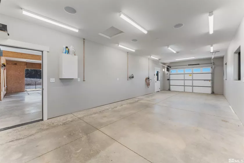 2620 Old Ranch, Gardnerville, Nevada 89410, 3 Bedrooms Bedrooms, ,2 BathroomsBathrooms,Residential,Residential,Old Ranch,250006210