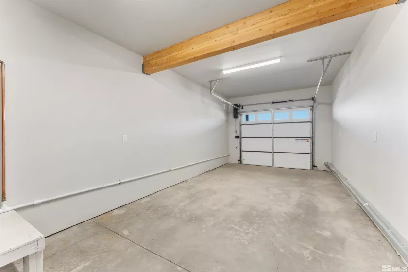 2620 Old Ranch, Gardnerville, Nevada 89410, 3 Bedrooms Bedrooms, ,2 BathroomsBathrooms,Residential,Residential,Old Ranch,250006210