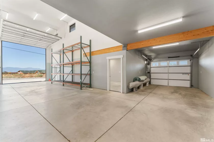 2620 Old Ranch, Gardnerville, Nevada 89410, 3 Bedrooms Bedrooms, ,2 BathroomsBathrooms,Residential,Residential,Old Ranch,250006210
