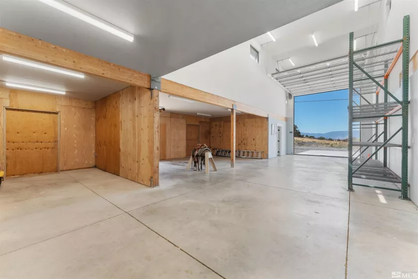 2620 Old Ranch, Gardnerville, Nevada 89410, 3 Bedrooms Bedrooms, ,2 BathroomsBathrooms,Residential,Residential,Old Ranch,250006210