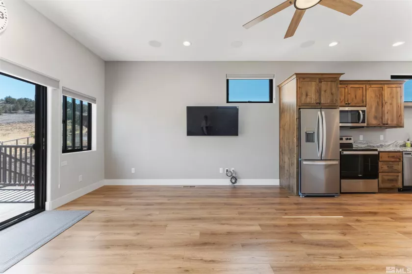 2620 Old Ranch, Gardnerville, Nevada 89410, 3 Bedrooms Bedrooms, ,2 BathroomsBathrooms,Residential,Residential,Old Ranch,250006210
