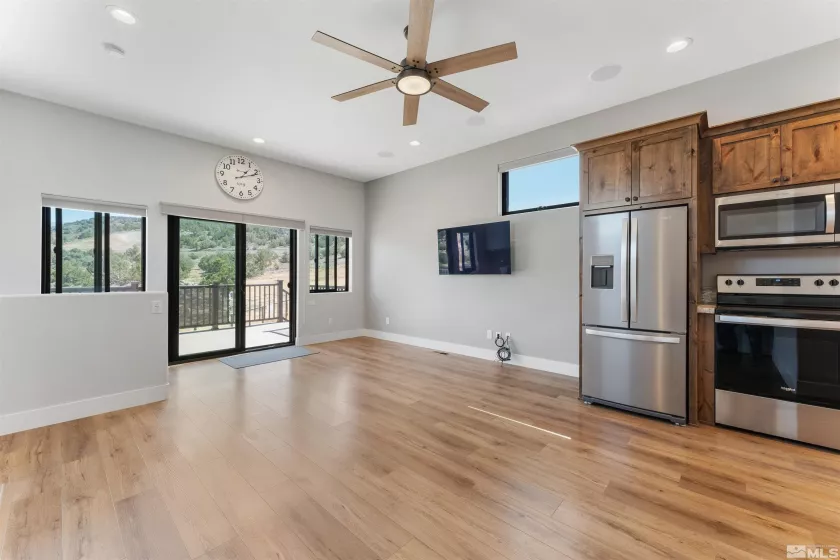 2620 Old Ranch, Gardnerville, Nevada 89410, 3 Bedrooms Bedrooms, ,2 BathroomsBathrooms,Residential,Residential,Old Ranch,250006210