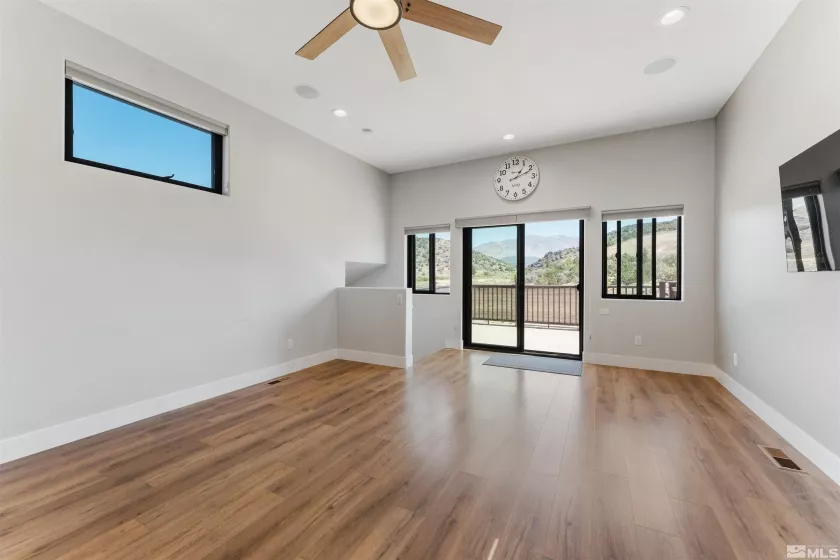 2620 Old Ranch, Gardnerville, Nevada 89410, 3 Bedrooms Bedrooms, ,2 BathroomsBathrooms,Residential,Residential,Old Ranch,250006210