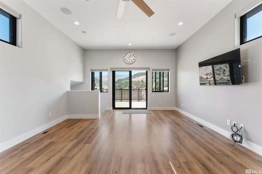 2620 Old Ranch, Gardnerville, Nevada 89410, 3 Bedrooms Bedrooms, ,2 BathroomsBathrooms,Residential,Residential,Old Ranch,250006210