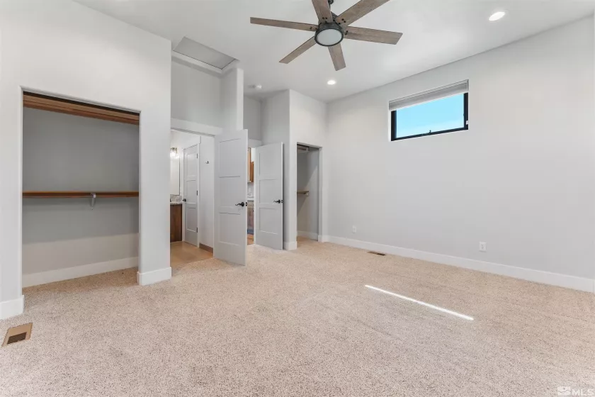 2620 Old Ranch, Gardnerville, Nevada 89410, 3 Bedrooms Bedrooms, ,2 BathroomsBathrooms,Residential,Residential,Old Ranch,250006210