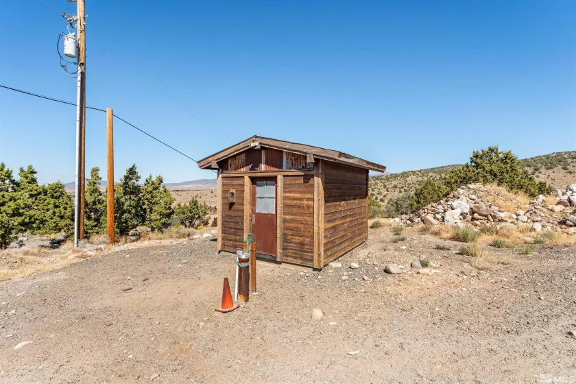 2620 Old Ranch, Gardnerville, Nevada 89410, 3 Bedrooms Bedrooms, ,2 BathroomsBathrooms,Residential,Residential,Old Ranch,250006210