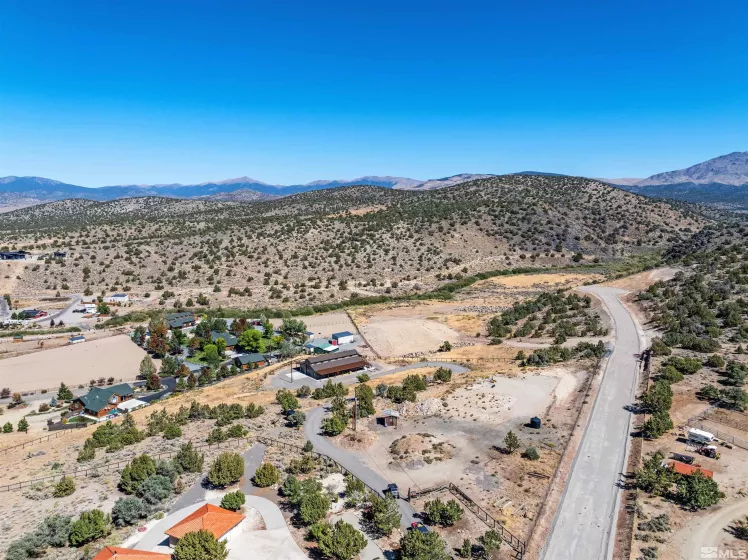 2620 Old Ranch, Gardnerville, Nevada 89410, 3 Bedrooms Bedrooms, ,2 BathroomsBathrooms,Residential,Residential,Old Ranch,250006210