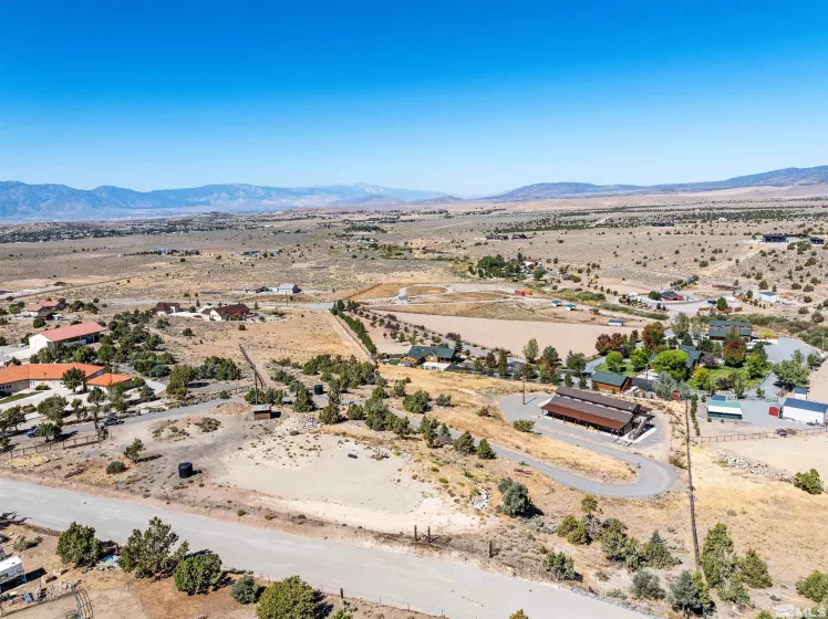 2620 Old Ranch, Gardnerville, Nevada 89410, 3 Bedrooms Bedrooms, ,2 BathroomsBathrooms,Residential,Residential,Old Ranch,250006210