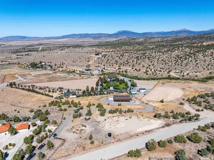 2620 Old Ranch, Gardnerville, Nevada 89410, 3 Bedrooms Bedrooms, ,2 BathroomsBathrooms,Residential,Residential,Old Ranch,250006210