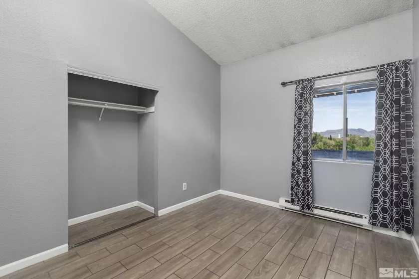 2090 Highview, Reno, Nevada 89512, 2 Bedrooms Bedrooms, ,2 BathroomsBathrooms,Residential,Residential,Highview,250006209