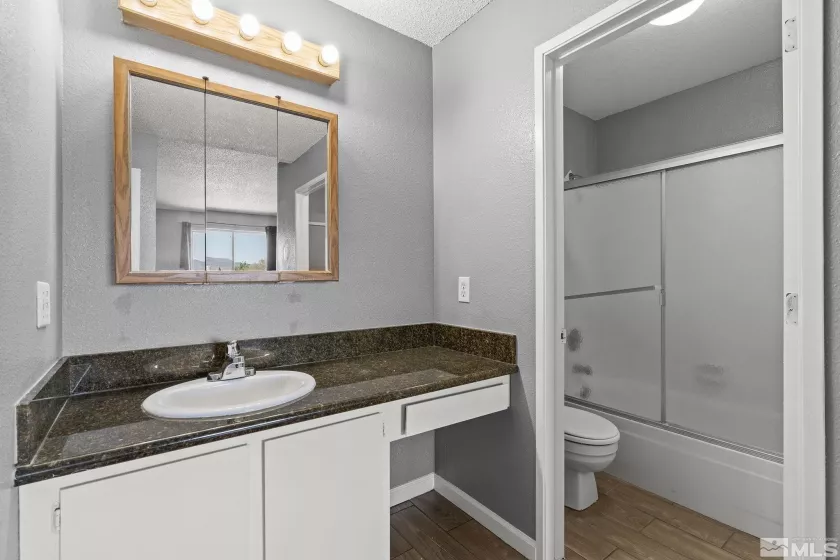 2090 Highview, Reno, Nevada 89512, 2 Bedrooms Bedrooms, ,2 BathroomsBathrooms,Residential,Residential,Highview,250006209