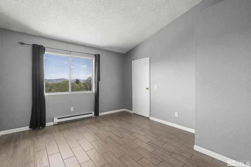 2090 Highview, Reno, Nevada 89512, 2 Bedrooms Bedrooms, ,2 BathroomsBathrooms,Residential,Residential,Highview,250006209