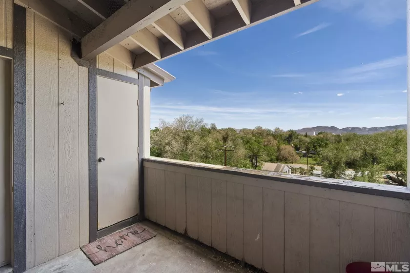 2090 Highview, Reno, Nevada 89512, 2 Bedrooms Bedrooms, ,2 BathroomsBathrooms,Residential,Residential,Highview,250006209
