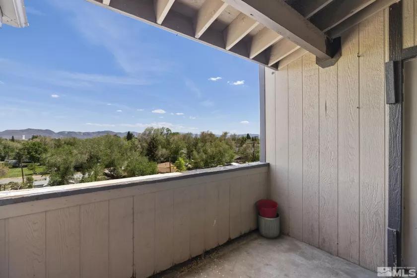 2090 Highview, Reno, Nevada 89512, 2 Bedrooms Bedrooms, ,2 BathroomsBathrooms,Residential,Residential,Highview,250006209