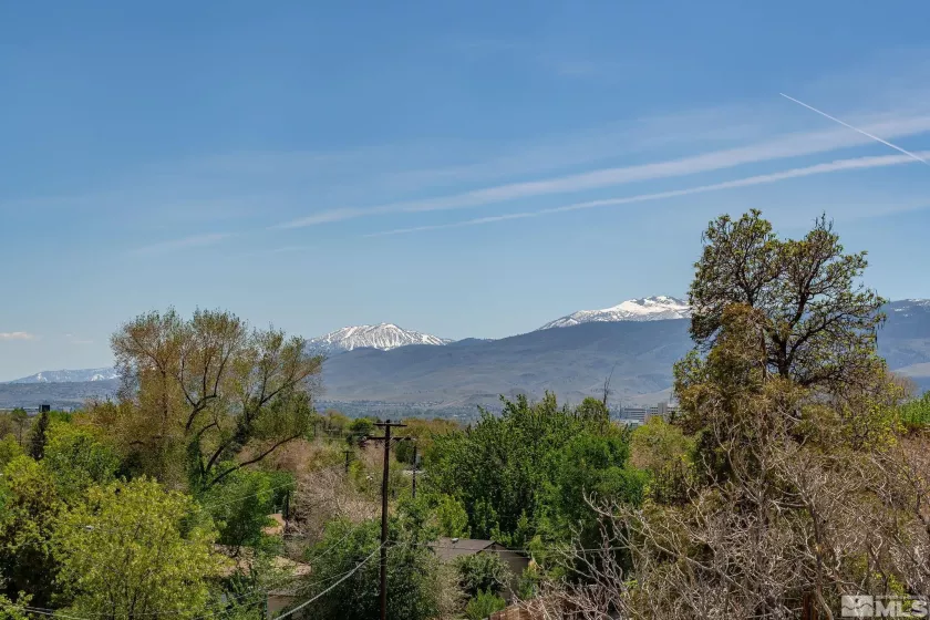 2090 Highview, Reno, Nevada 89512, 2 Bedrooms Bedrooms, ,2 BathroomsBathrooms,Residential,Residential,Highview,250006209