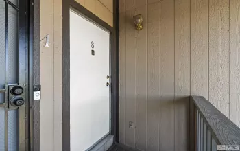 2090 Highview, Reno, Nevada 89512, 2 Bedrooms Bedrooms, ,2 BathroomsBathrooms,Residential,Residential,Highview,250006209