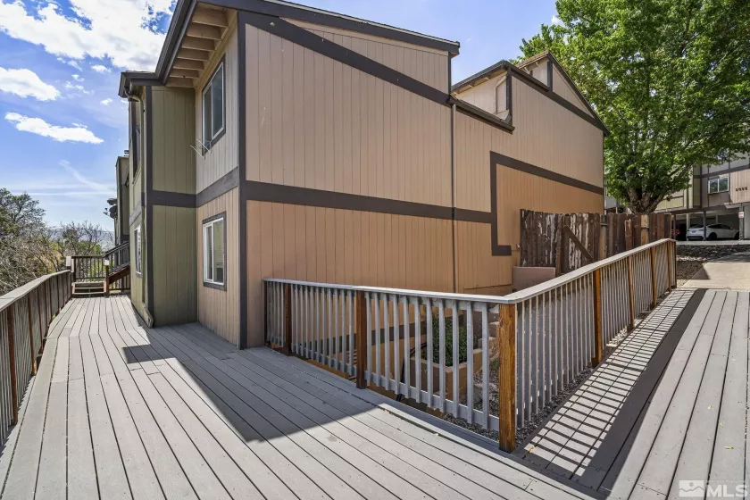 2090 Highview, Reno, Nevada 89512, 2 Bedrooms Bedrooms, ,2 BathroomsBathrooms,Residential,Residential,Highview,250006209