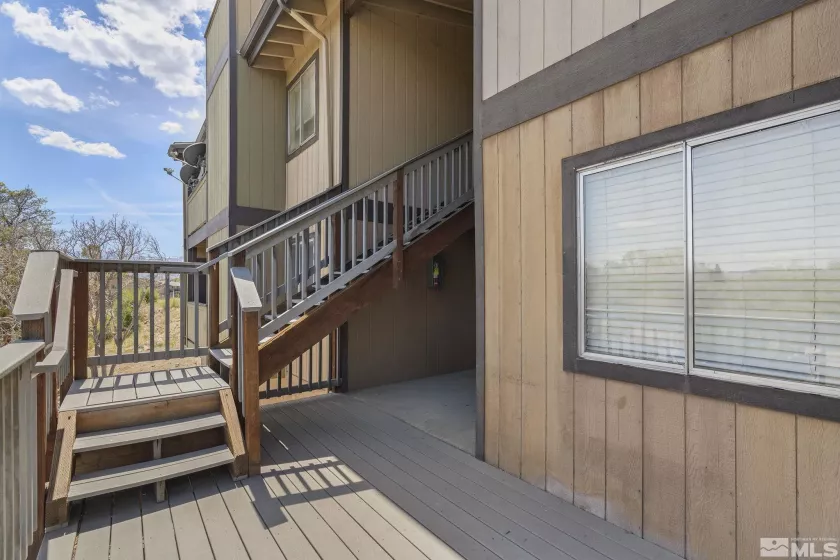 2090 Highview, Reno, Nevada 89512, 2 Bedrooms Bedrooms, ,2 BathroomsBathrooms,Residential,Residential,Highview,250006209