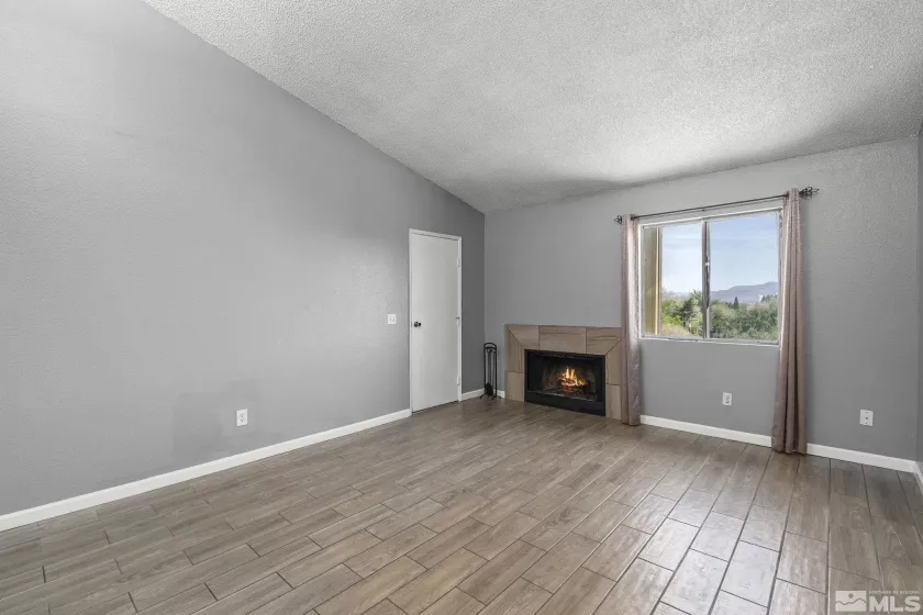 2090 Highview, Reno, Nevada 89512, 2 Bedrooms Bedrooms, ,2 BathroomsBathrooms,Residential,Residential,Highview,250006209