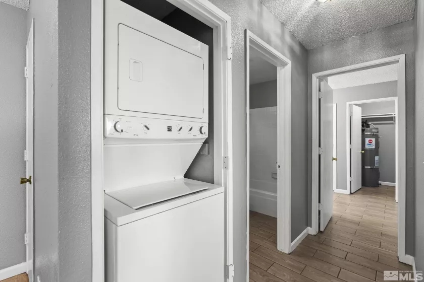 2090 Highview, Reno, Nevada 89512, 2 Bedrooms Bedrooms, ,2 BathroomsBathrooms,Residential,Residential,Highview,250006209