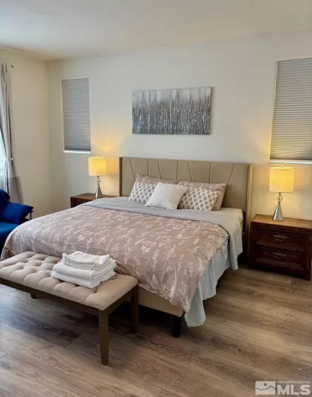2269 Millville, Sparks, Nevada 89441, 4 Bedrooms Bedrooms, ,3 BathroomsBathrooms,Residential,Residential,Millville,250005367