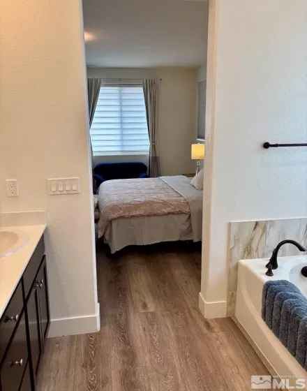 2269 Millville, Sparks, Nevada 89441, 4 Bedrooms Bedrooms, ,3 BathroomsBathrooms,Residential,Residential,Millville,250005367