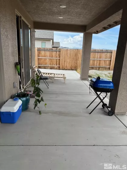 2269 Millville, Sparks, Nevada 89441, 4 Bedrooms Bedrooms, ,3 BathroomsBathrooms,Residential,Residential,Millville,250005367