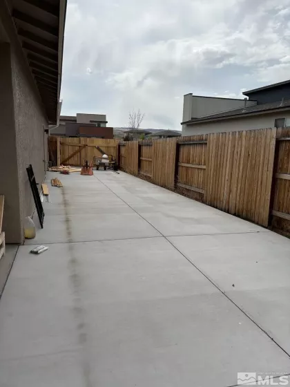 2269 Millville, Sparks, Nevada 89441, 4 Bedrooms Bedrooms, ,3 BathroomsBathrooms,Residential,Residential,Millville,250005367