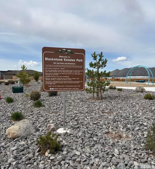 2269 Millville, Sparks, Nevada 89441, 4 Bedrooms Bedrooms, ,3 BathroomsBathrooms,Residential,Residential,Millville,250005367