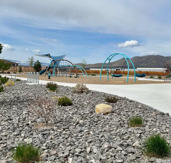 2269 Millville, Sparks, Nevada 89441, 4 Bedrooms Bedrooms, ,3 BathroomsBathrooms,Residential,Residential,Millville,250005367