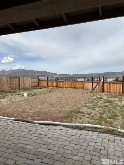 2269 Millville, Sparks, Nevada 89441, 4 Bedrooms Bedrooms, ,3 BathroomsBathrooms,Residential,Residential,Millville,250005367
