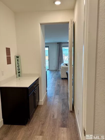 2269 Millville, Sparks, Nevada 89441, 4 Bedrooms Bedrooms, ,3 BathroomsBathrooms,Residential,Residential,Millville,250005367