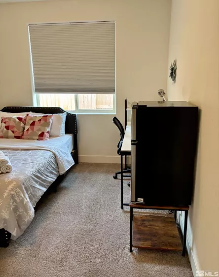 2269 Millville, Sparks, Nevada 89441, 4 Bedrooms Bedrooms, ,3 BathroomsBathrooms,Residential,Residential,Millville,250005367